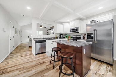 224 Eagle Creek Rd, Clover, SC 29710 - photo 7