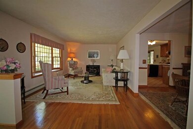 80 Roosevelt Rd, Cotuit, MA 02635 - photo 4