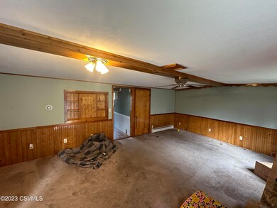 207 Summit Ave, Bloomsburg, PA 17815 - photo 3