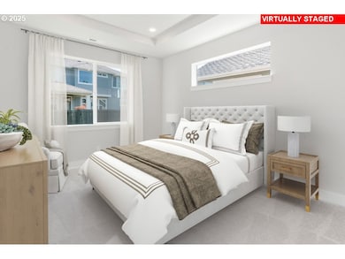 7049 SE Deline St, Hillsboro, OR 97123 - photo 5