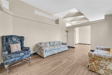 21720 Yucca Rd, Perris, CA 92570 - photo 6