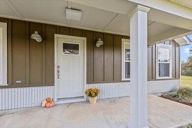 1810 Dove Field Run, Tallahassee, FL 32317 - photo 6