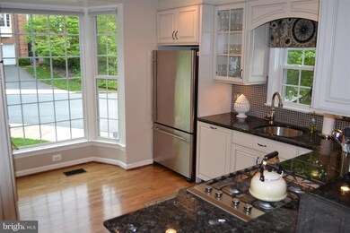 1141 Randolph Rd, McLean, VA 22101 - photo 4