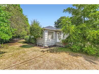 2823 18th Ave, Forest Grove, OR 97116 - photo 3