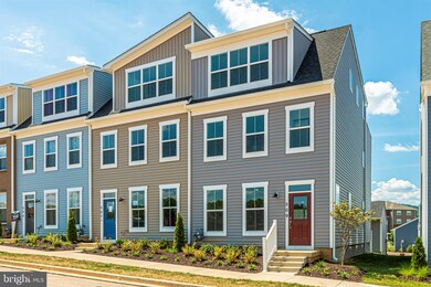 722 Tatum Ct, Frederick, MD 21702 - photo 3