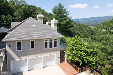 397 Linda Ln, Mount Jackson, VA 22810 - photo 2