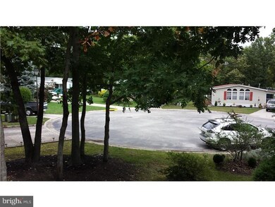 53 Loft Mountain Dr, Sicklerville, NJ 08081 - photo 5