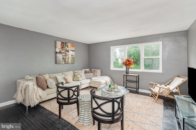 3039 Patrick Henry Dr unit 102, Falls Church, VA 22044 - photo 6