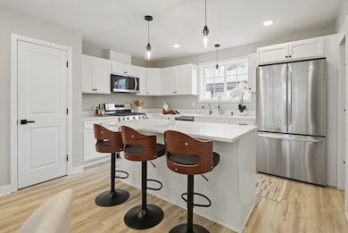 409 Prospect Ave unit 4, Hartford, CT 06105 - photo 7