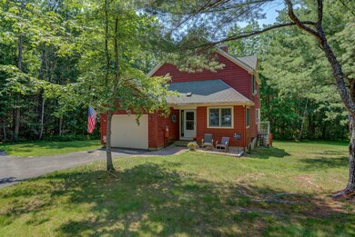 1-web-or-mls-Pic#-1
