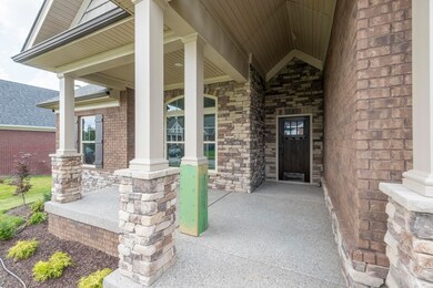 10137 Reeseman Dr-1004