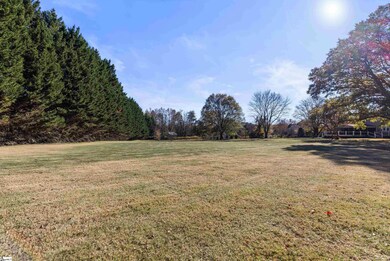 225 Hawkins Creek Ct, Greenville, SC 29609 - photo 6