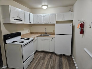 1428 Baychester Ave unit B1, Norfolk, VA 23503 - photo 5