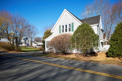 64 - 31 Talbot Ave - Rockland - JAC