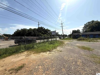 308 Smith St, West Monroe, LA 71292 - photo 4