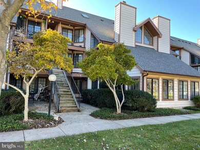 14116 Lauren Ln unit 27D, Laurel, MD 20707 - photo 3