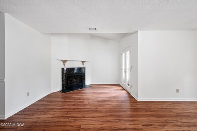 104 River Pointe Dr, Macon, GA 31211 - photo 3