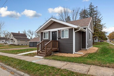 102 Buchannon St S, Waterville, MN 56096 - photo 5