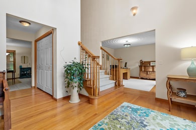 11200 Delmar, Richland, MI 49083 - photo 4