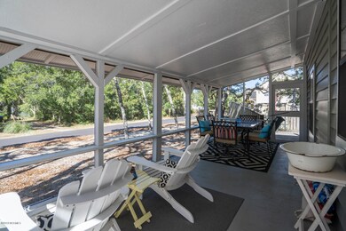 05_102SE17thStreet5_mls