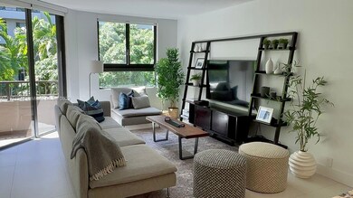 Botanica at Key Colony unit 379, Key Biscayne, FL 33149 - photo 5