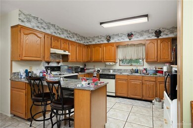 203 Walter Wagers St, Weslaco, TX 78599 - photo 7