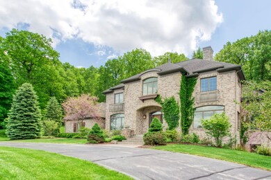 Old Elm 7910 Exterior-3
