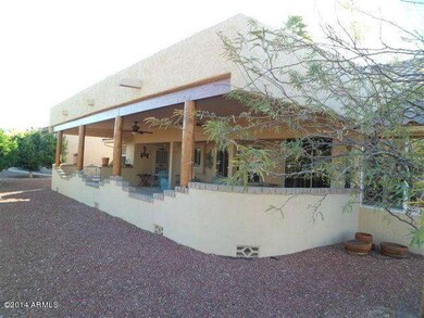 13702 W White Wood Dr 004