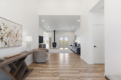 5267 W Nokes Ln, Brookline, MO 65619 - photo 4