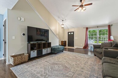 Hommati.com-1554_Pheasant_Run_Dr_OH-06-1