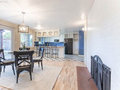 2140 Cal Young Rd, Eugene, OR 97401 - photo 4