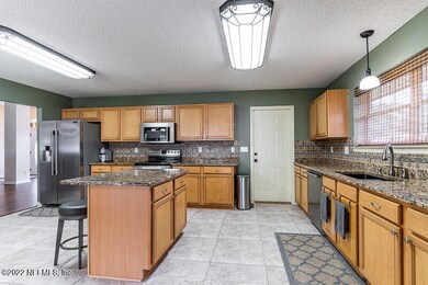 014__3 Karren Place __MLS