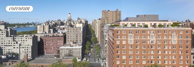 Williams Apartments unit 12 B, New York, NY 10025 - photo 5