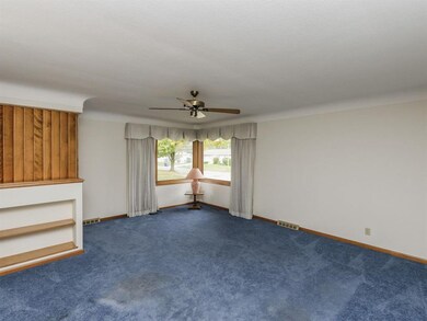 25 26th Ave SW, Cedar Rapids, IA 52404 - photo 4