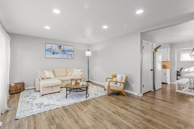 Airbnb-6