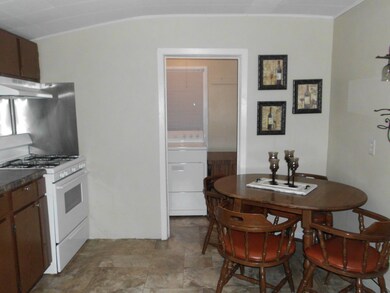 Kitchen v 3