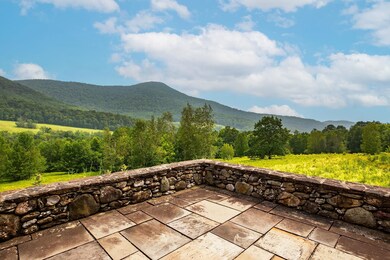 229 Antone Mountain View Rd, Rupert, VT 05776 - photo 3