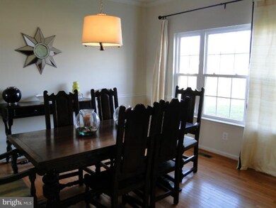 12270 Longleaf Ln, Dunkirk, MD 20754 - photo 7