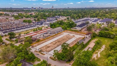 8903 - 8917 Knoll Leaf St, Houston, TX 77080 - photo 7