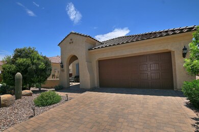 7077 W Willow Way Florence AZ-large-003-