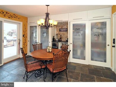 27 Mine Hill Rd, Schwenksville, PA 19473 - photo 7