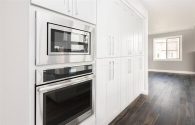 1903 W Centennial Way, Spokane, WA 99201 - photo 3