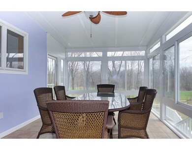 25 Ponakin Rd, Lancaster, MA 01523 - photo 5
