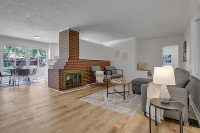 2870 Hamilton Ave, Columbus, OH 43224 - photo 6