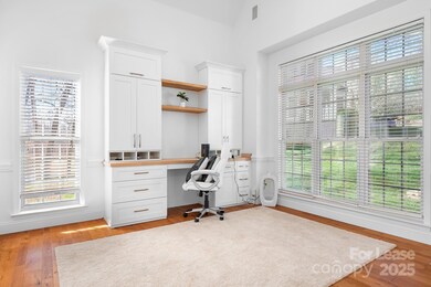 7277 Willowbrook Dr, Denver, NC 28037 - photo 7