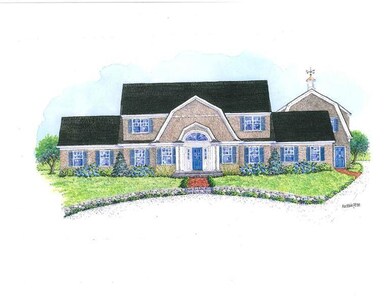 1 Sears Rd, Chatham, MA 02633 - photo 4