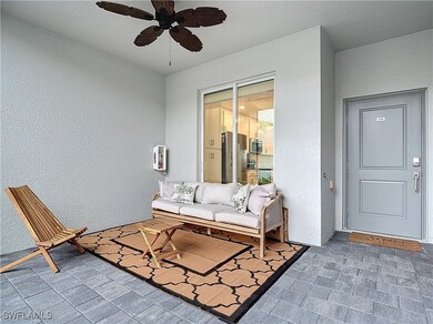 5453 Double Eagle Cir unit 3115, Ave Maria, FL 34142 - photo 3