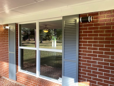 1719 Lily Pond Rd, Albany, GA 31701 - photo 7