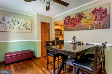 9057 Lambskin Ln, Columbia, MD 21045 - photo 3