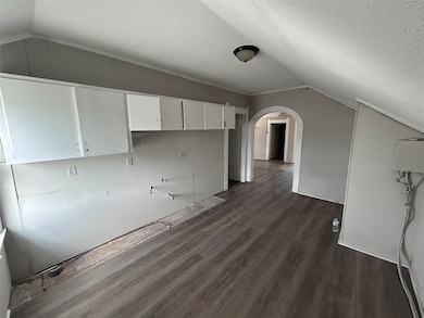 931 9th Ave unit 2, Port Arthur, TX 77642 - photo 7